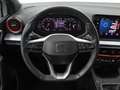 SEAT Ibiza 1.0 TSI 81kW (110CV) FR XL Blanco - thumbnail 17