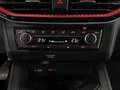 SEAT Ibiza 1.0 TSI 81kW (110CV) FR XL Blanco - thumbnail 26