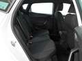 SEAT Ibiza 1.0 TSI 81kW (110CV) FR XL Blanco - thumbnail 6