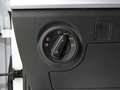 SEAT Ibiza 1.0 TSI 81kW (110CV) FR XL Blanco - thumbnail 11