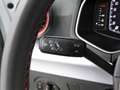 SEAT Ibiza 1.0 TSI 81kW (110CV) FR XL Blanco - thumbnail 13