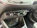 Opel Crossland X 1.2 Turbo 130pk Start/Stop Innovation | AGR Stoel Gris - thumbnail 6