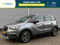 Opel Crossland X 1.2 Turbo 130pk Start/Stop Innovation | AGR Stoel Gris - thumbnail 1