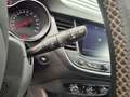 Opel Crossland X 1.2 Turbo 130pk Start/Stop Innovation | AGR Stoel Gris - thumbnail 19