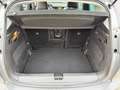 Opel Crossland X 1.2 Turbo 130pk Start/Stop Innovation | AGR Stoel Gris - thumbnail 13