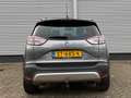 Opel Crossland X 1.2 Turbo 130pk Start/Stop Innovation | AGR Stoel Gris - thumbnail 26