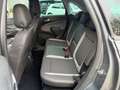 Opel Crossland X 1.2 Turbo 130pk Start/Stop Innovation | AGR Stoel Gris - thumbnail 12