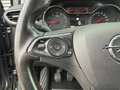 Opel Crossland X 1.2 Turbo 130pk Start/Stop Innovation | AGR Stoel Gris - thumbnail 15