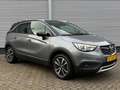 Opel Crossland X 1.2 Turbo 130pk Start/Stop Innovation | AGR Stoel Gris - thumbnail 28