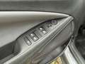 Opel Crossland X 1.2 Turbo 130pk Start/Stop Innovation | AGR Stoel Gris - thumbnail 14