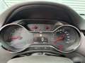 Opel Crossland X 1.2 Turbo 130pk Start/Stop Innovation | AGR Stoel Gris - thumbnail 5