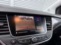 Opel Crossland X 1.2 Turbo 130pk Start/Stop Innovation | AGR Stoel Gris - thumbnail 7