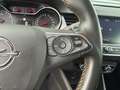 Opel Crossland X 1.2 Turbo 130pk Start/Stop Innovation | AGR Stoel Gris - thumbnail 16