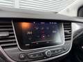 Opel Crossland X 1.2 Turbo 130pk Start/Stop Innovation | AGR Stoel Gris - thumbnail 22