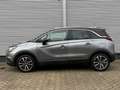 Opel Crossland X 1.2 Turbo 130pk Start/Stop Innovation | AGR Stoel Gris - thumbnail 3