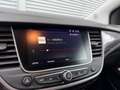 Opel Crossland X 1.2 Turbo 130pk Start/Stop Innovation | AGR Stoel Gris - thumbnail 21