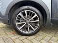 Opel Crossland X 1.2 Turbo 130pk Start/Stop Innovation | AGR Stoel Gris - thumbnail 9