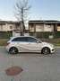 Mercedes-Benz B 180 d (cdi) Premium auto FL E6 Argento - thumbnail 2