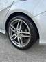 Mercedes-Benz B 180 d (cdi) Premium auto FL E6 Argento - thumbnail 8