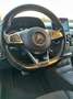 Mercedes-Benz B 180 d (cdi) Premium auto FL E6 Argento - thumbnail 5