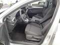 SEAT Leon 1.5 TSI FR-LINE LED+NAV+APP+ACC+SHZ+PDC+RFK Weiß - thumbnail 4