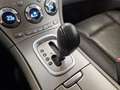 Subaru Tribeca 3.0R Luxury | Open dak | Leder | YOUNGTIMER Grau - thumbnail 17