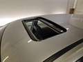 Subaru Tribeca 3.0R Luxury | Open dak | Leder | YOUNGTIMER Grau - thumbnail 12