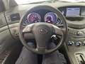 Subaru Tribeca 3.0R Luxury | Open dak | Leder | YOUNGTIMER Grau - thumbnail 18