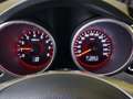 Subaru Tribeca 3.0R Luxury | Open dak | Leder | YOUNGTIMER Grau - thumbnail 5