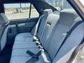 Alfa Romeo 75 1.8 Gris - thumbnail 15