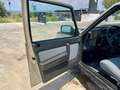 Alfa Romeo 75 1.8 Gris - thumbnail 17