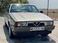 Alfa Romeo 75 1.8 Gris - thumbnail 6