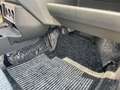 Alfa Romeo 75 1.8 Gris - thumbnail 23