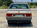 Alfa Romeo 75 1.8 Gris - thumbnail 13