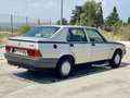 Alfa Romeo 75 1.8 Gris - thumbnail 9