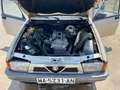 Alfa Romeo 75 1.8 Gris - thumbnail 32