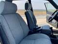 Alfa Romeo 75 1.8 Gris - thumbnail 21