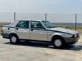 Alfa Romeo 75 1.8 Gris - thumbnail 8