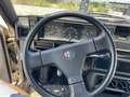 Alfa Romeo 75 1.8 Gris - thumbnail 26