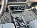 Alfa Romeo 75 1.8 Gris - thumbnail 24