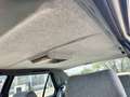 Alfa Romeo 75 1.8 Gris - thumbnail 28
