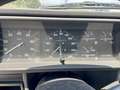 Alfa Romeo 75 1.8 Gris - thumbnail 19