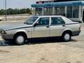 Alfa Romeo 75 1.8 Gris - thumbnail 11