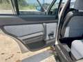Alfa Romeo 75 1.8 Gris - thumbnail 16