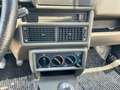 Alfa Romeo 75 1.8 Gris - thumbnail 25