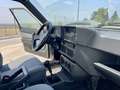 Alfa Romeo 75 1.8 Gris - thumbnail 22