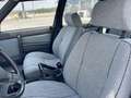 Alfa Romeo 75 1.8 Gris - thumbnail 14
