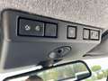 Alfa Romeo 75 1.8 Gris - thumbnail 27