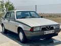 Alfa Romeo 75 1.8 Gris - thumbnail 7