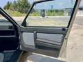 Alfa Romeo 75 1.8 Gris - thumbnail 18